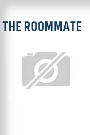 The Roommate