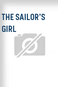 The Sailor's Girl