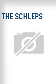 The Schleps