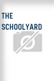 The Schoolyard