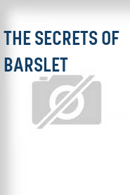 The Secrets of Barslet