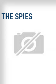 The Spies