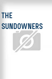 The Sundowners