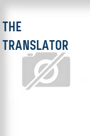 The Translator