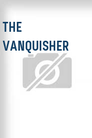 The Vanquisher