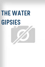 The Water Gipsies