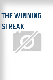 The Winning Streak