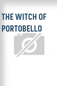 The Witch of Portobello