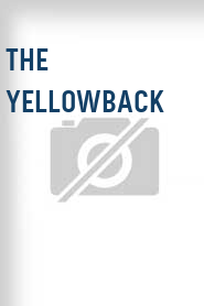 The Yellowback