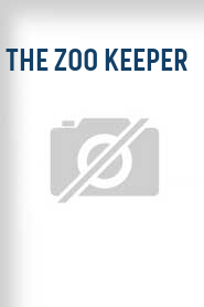 The Zoo Keeper