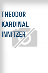 Theodor Kardinal Innitzer