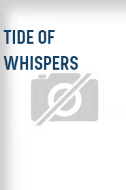 Tide of Whispers