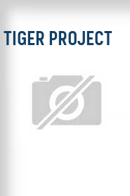 Tiger Project