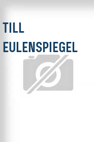 Till Eulenspiegel