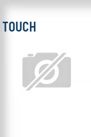 Touch