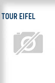 Tour Eifel