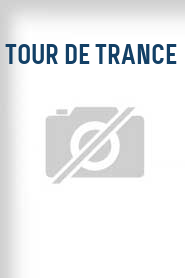 Tour de Trance