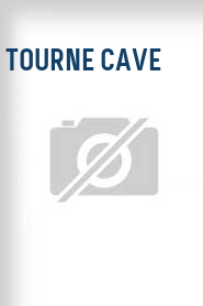 Tourne Cave