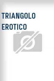 Triangolo erotico