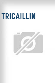 Tricaillin