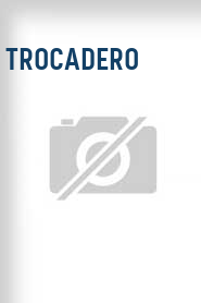 Trocadero