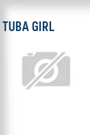 Tuba Girl