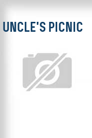 Uncle's Picnic