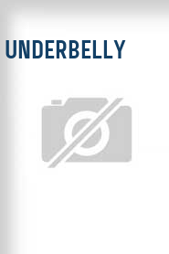 Underbelly