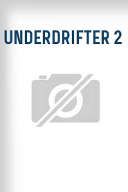 Underdrifter 2