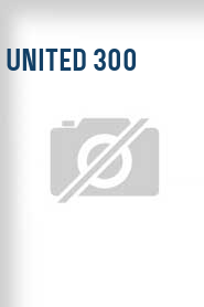 United 300