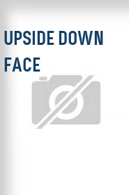 Upside Down Face