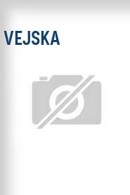 Vejska