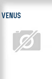 Venus