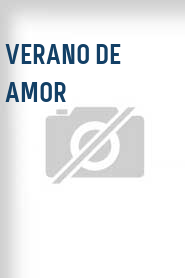 Verano de amor