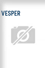 Vesper