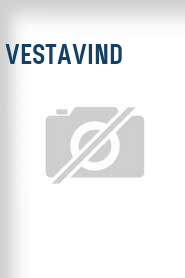 Vestavind