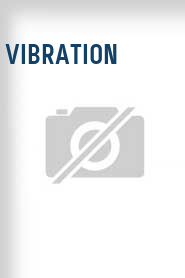 Vibration