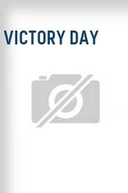 Victory Day