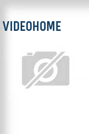 Videohome