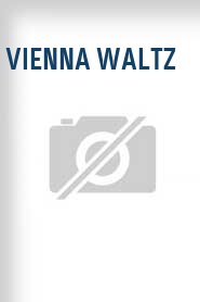 Vienna Waltz