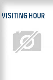 Visiting Hour