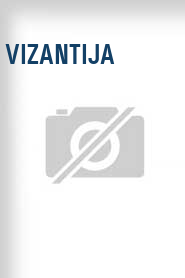 Vizantija