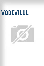 Vodevilul