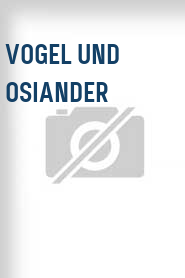 Vogel und Osiander