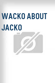 Wacko About Jacko 