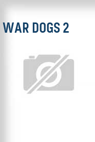 War Dogs 2