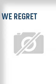 We Regret