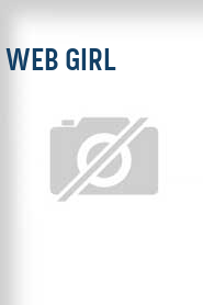 Web Girl