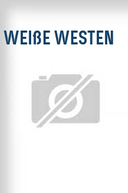 Weiße Westen