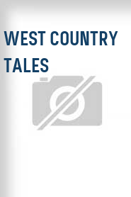 West Country Tales